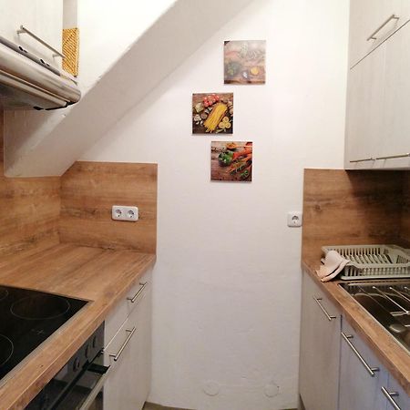 Haus Manuela Am Pressegger See Egg bei Hermagor 외부 사진