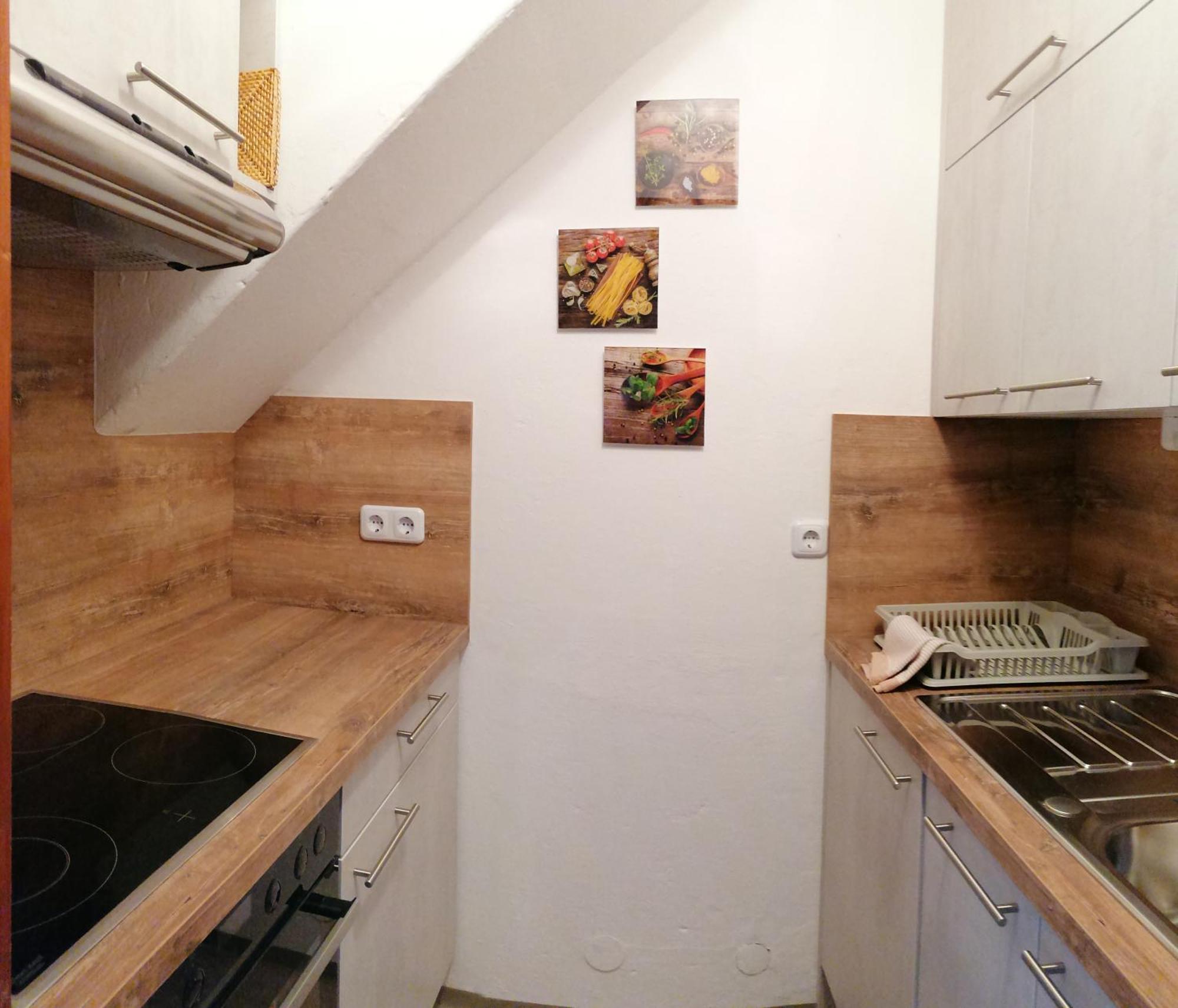 Haus Manuela Am Pressegger See Egg bei Hermagor 외부 사진